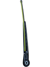 Щетка стеклоочистителя 6022005700 GEELY