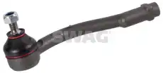 https://img.armtek.ru/img/article/531/5319932/230x230/5319932_0.webp