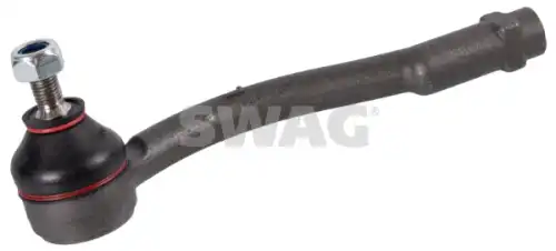 Рулевой наконечник SWAG 90 93 0090
