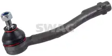 https://img.armtek.ru/img/article/531/5319933/230x230/5319933_0.webp