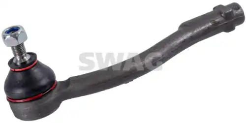 Рулевой наконечник SWAG 90 93 0089