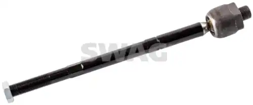 Рулевая тяга SWAG 40 93 3131