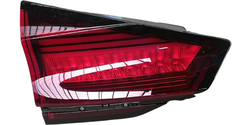 Фонарь задний GEELY 7057523900