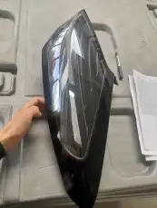 Фонарь задний GEELY 7057027700