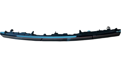Фонарь задний GEELY 7057027100