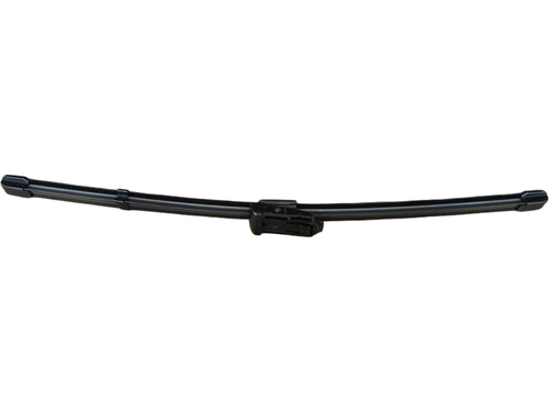 Щетка стеклоочистителя 6020029900 GEELY