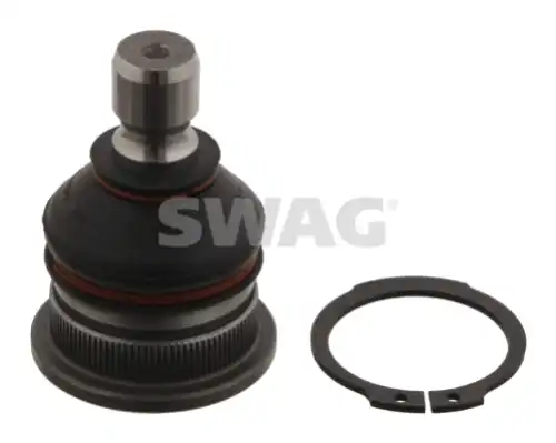 Шаровая опора SWAG 90 92 9705
