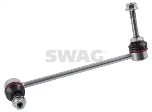 Тяга стабилизатора SWAG 20 92 9615