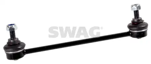 Тяга стабилизатора SWAG 85 93 0924