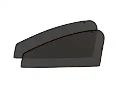 https://img.armtek.ru/img/article/532/53200115/230x230/53200115_0.webp