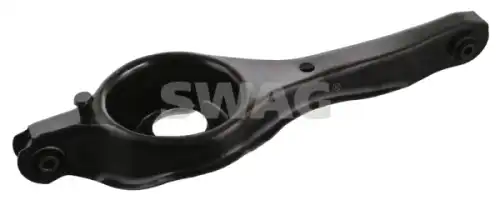 Рычаг подвески SWAG 50 93 2582