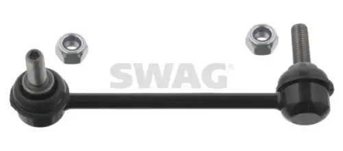 Тяга стабилизатора SWAG 85 93 2602