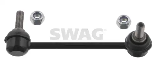 Тяга стабилизатора SWAG 85 93 2603