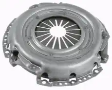Корзина сцепления SACHS 3082 943 041