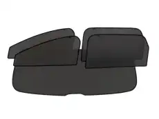 https://img.armtek.ru/img/article/532/53208794/230x230/53208794_0.webp