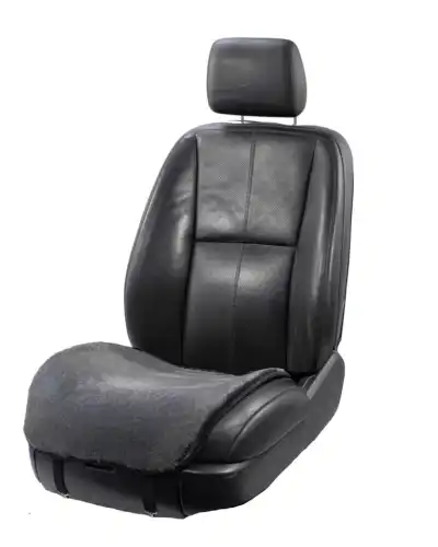 TROKOT TR2716-