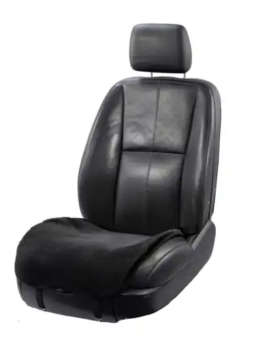 TROKOT TR2714-