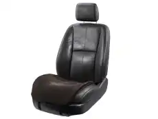 https://img.armtek.ru/img/article/532/53209780/230x230/53209780_0.webp