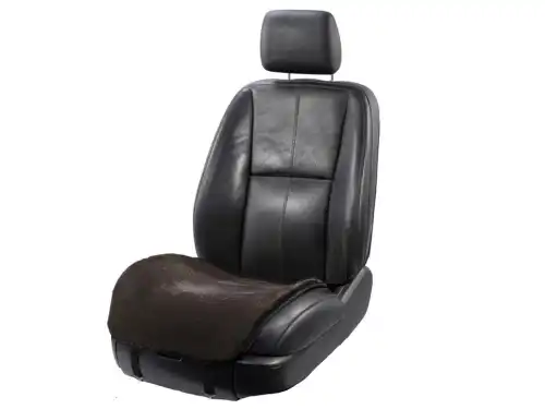 TROKOT TR2718-