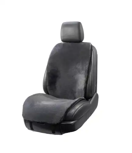 TROKOT TR2721-