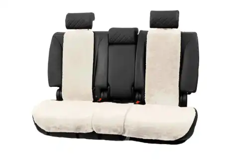 TROKOT TR2777-