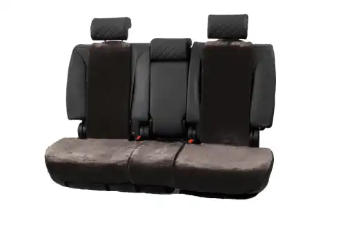 TROKOT TR2601-