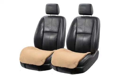 TROKOT TR2710-