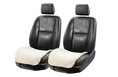 TROKOT TR2800-