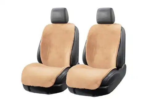 TROKOT TR2598-