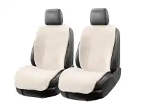https://img.armtek.ru/img/article/532/53209797/230x230/53209797_0.webp