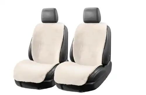 TROKOT TR2779-