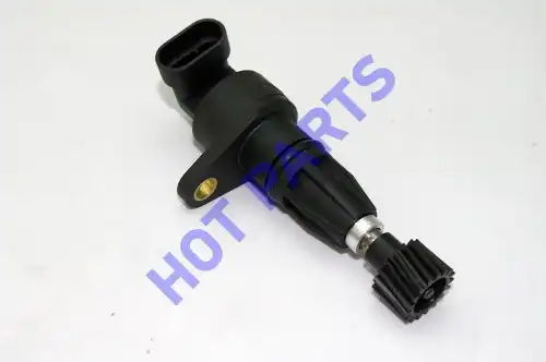 Датчик скорости HOT-PARTS S113802020