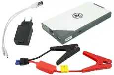 https://img.armtek.ru/img/article/532/53211591/230x230/53211591_0.webp