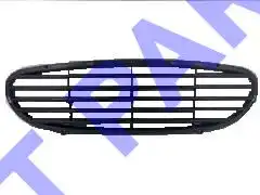 Решетка бампера HOT-PARTS S112803533AB