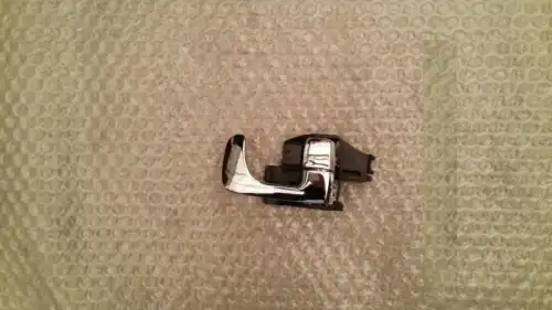 Ручка двери HOT-PARTS AA64050032