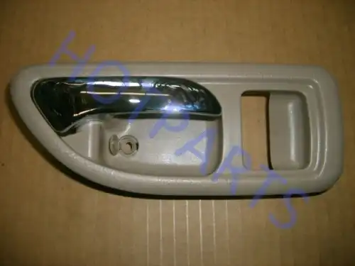 Ручка двери HOT-PARTS 6105200K00A1213