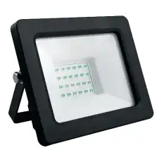 https://img.armtek.ru/img/article/532/53216541/230x230/53216541_0.webp
