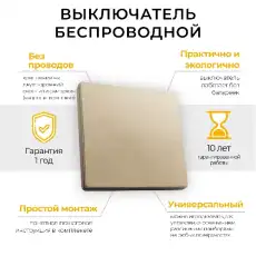 https://img.armtek.ru/img/article/532/53216588/230x230/53216588_0.webp