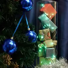 https://img.armtek.ru/img/article/532/53216604/230x230/53216604_0.webp