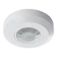 https://img.armtek.ru/img/article/532/53216666/230x230/53216666_0.webp