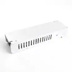 Драйвер LED,150w,12v.21496 FERON