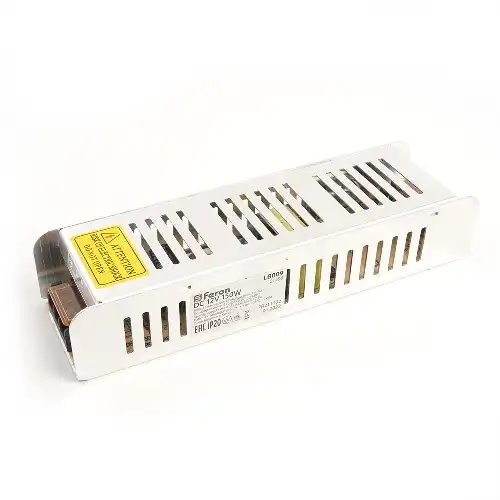Драйвер LED,150w,12v.21496 FERON