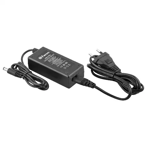 Драйвер LED,60w,12v.21490 FERON