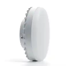 FERON 38207