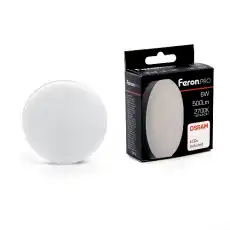 FERON 38199