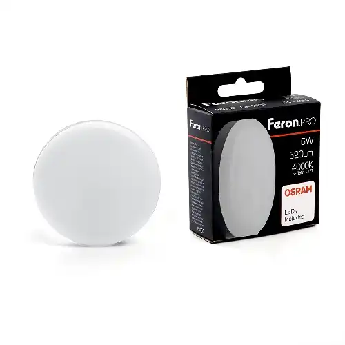 FERON 38200