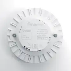 FERON 38201