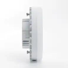 FERON 38201