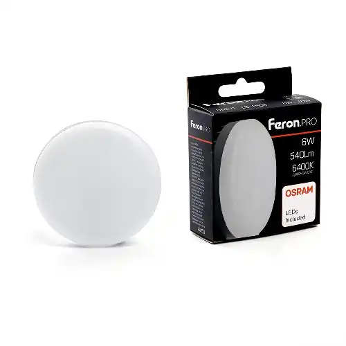 FERON 38201
