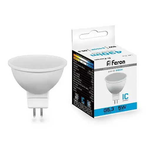 FERON 25125
